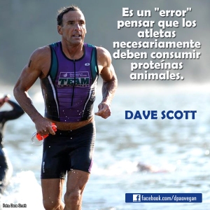 DAVE SCOTT1
